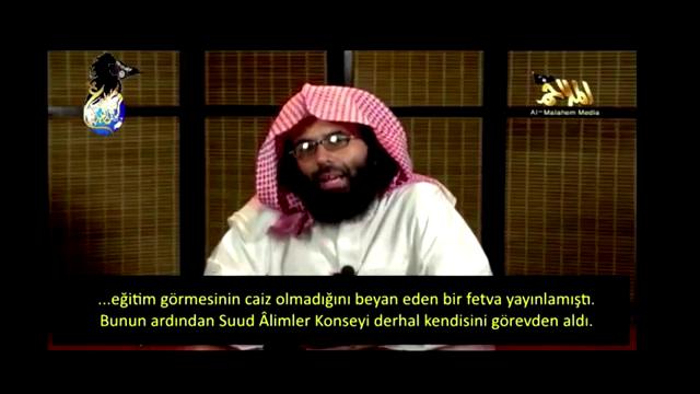 Suudi Arabistan - Sayfa 77 - Uludağ Sözlük